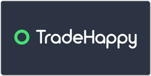tradehappy XXL Gaming Mousepad