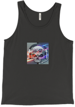 elitegaming21_ Tank Top