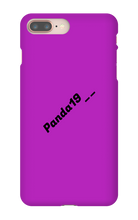 iPhone8 Phone Cases