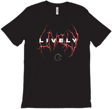 MetalAF T-Shirt