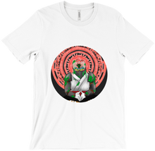 sensaitadpole T-Shirts
