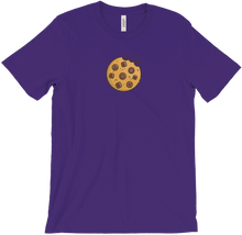keksbengel T-Shirts