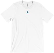maccers T-Shirts