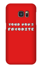 Your Mom's Favorite Samsung Phone Cases