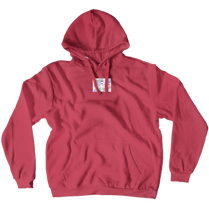 h4ngm4n42069 Hoodies (No-Zip/Pullover)