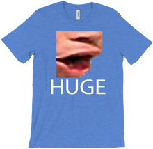 Pog Shirt