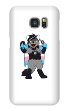 Samsung Galaxy Note 9 Phone Case