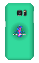 Sugarsockzgg Samsung Phone Cases