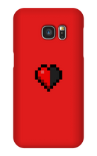 triceratops43 Samsung Phone Cases