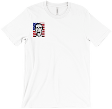 psych0killero T-Shirts