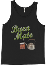 maya_vazquez Tank Top 2