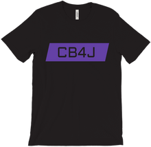 cb4j T-Shirts