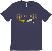 midasgr_official T-Shirts