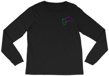 long-sleeve-tee