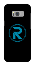 Ransom Samsung Phone Cases