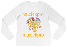long-sleeve-tee