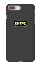 bidz iPhone Phone Cases