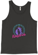 kenjerich Tank Top