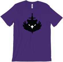 RPG T-Shirt (No Text)