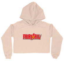 cropped Fairy Tail Name