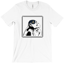Northern Realms Monkey T-Shirt