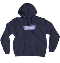 Comfi Hoodie