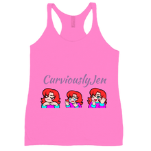 tanktop-women-racerback