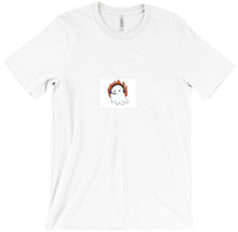 sad_ghost_ita T-Shirts