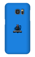 Samsung Phone Cases