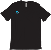 itsyeblaze T-Shirts