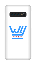 whoopsyou Samsung Phone Cases