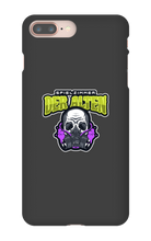 Spielzimmer der Alten iPhone Phone Cases