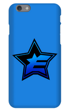 Mystic Esports iPhone Phone Cases