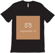tmcsunpopularyt T-Shirts