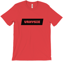 vrhysie T-Shirts
