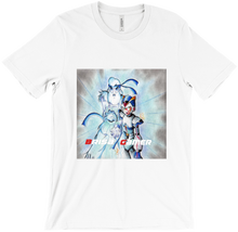 Brisa Gamer T-Shirts
