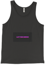 ttv_laytinbtw108 hoodie