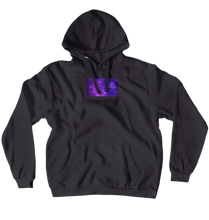 maliyahplayz Hoodies (No-Zip/Pullover)