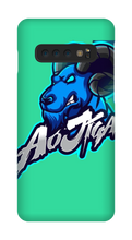 aoijiga Samsung Phone Cases