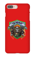 realgamingcartel iPhone Phone Cases