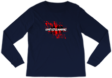 UnTiltGaming Long Sleeve