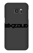 Basic Samsung Case