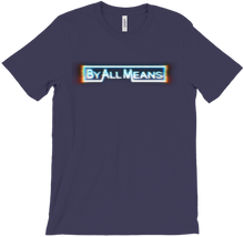 byallmeans T-Shirts