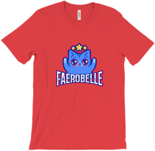 Meow Tshirt