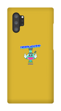 trn787 Samsung Phone Cases