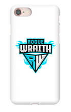 RogueWraith iPhone Phone Case
