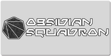 obsidianleader XXL Gaming Mousepad