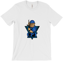 cpt_getsummadis T-Shirts