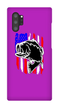 cussingscarab02 Samsung Phone Cases