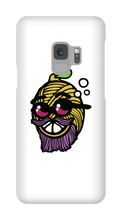 Juicy Samsung Phone Cases